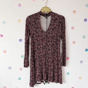 Express Dress  